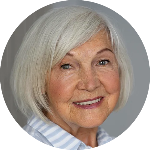 VertiAid Real Reviews