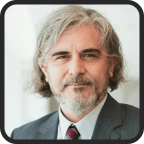 VertiAid Customer Reviews